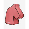 Saco de transporte Hobby Horse LeMieux - Arando