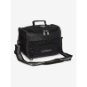 Bolsa de limpeza LeMieux ProKit Lite Grooming - Preto