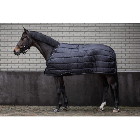 Forro Armadillo Lami-Cell 100 g