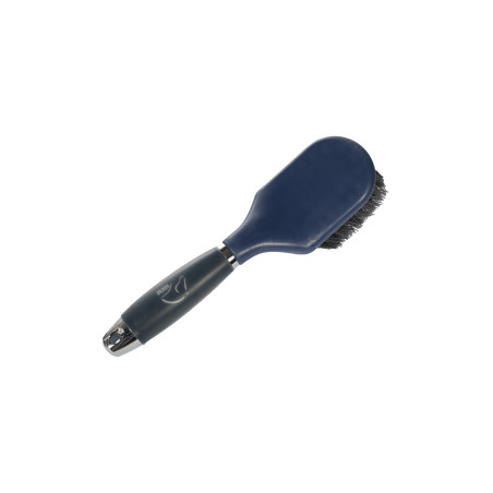 Escova para casco Gel HKM