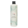 Shampoo HKM em spray - Branco