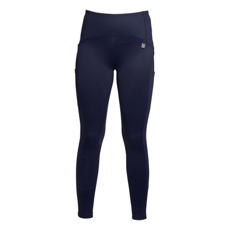 Legging Arezzo com basanas de silicone Lauria Garrelli
