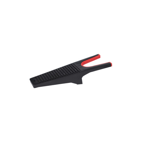 Tira-botas HKM em plástico