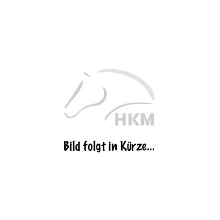 Rédeas Anatómicas Super Soft HKM