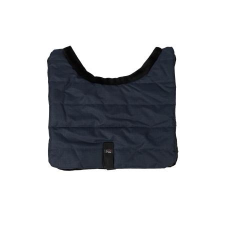 Proteção de peito HKM