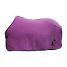 Manta de secagem Mia para shetlands HKM - Rosa
