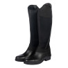 Botas térmicas de inverno Blaze HKM - Preto