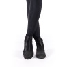 Botas Action Pro HKM - Preto