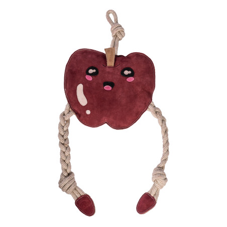 Brinquedo para cavalos Apple HKM