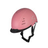 Capacete Kali HKM - Rosa