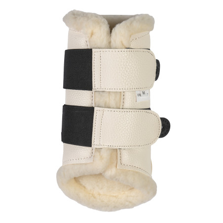 Guetes Comfort Premium Fur II HKM