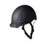 Capacete Kali Uni HKM - Preto