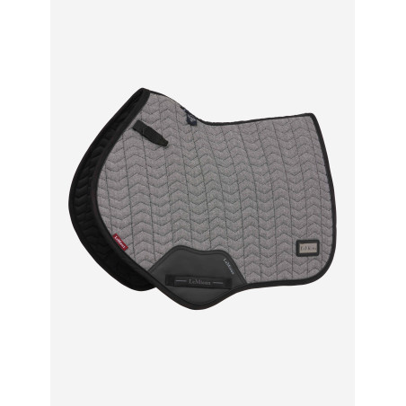 Manta LeMieux Aspen Square Close Contact