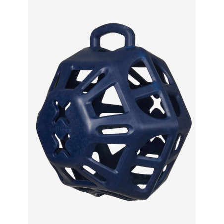 Bola de feno LeMieux