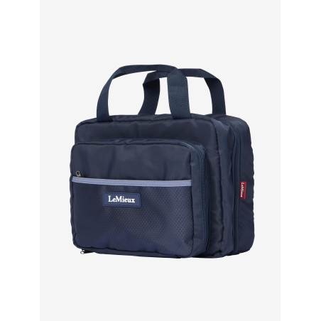 Bolsa de bolso dobrável LeMieux
