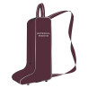 Saco para botas Imperial Riding Basic - Figue
