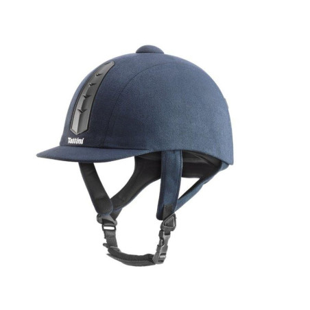 Capacete Tattini Pro 2 com forro em microfibra