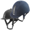 Capacete Tattini Pro 2 com forro em microfibra - Preto