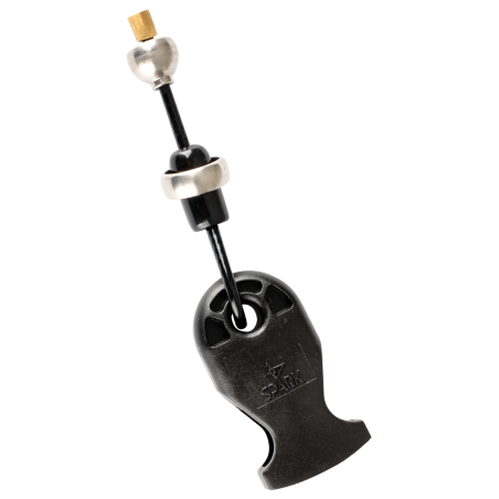 Corda de ligação para colete airbag Swing P25 AIR