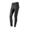 Calça feminina Tattini Salice - Preto