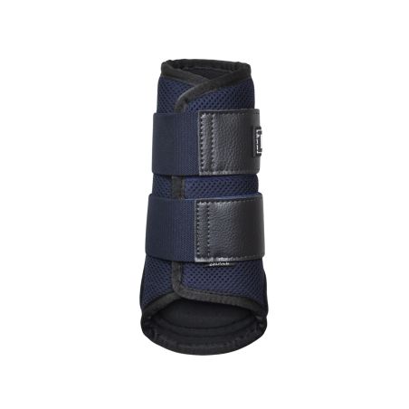 Guétras Mesh e Neoprene T de T