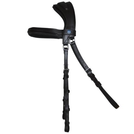 Bridão T de T Essentiel Confort