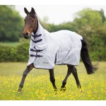 Capa combo anti-moscas Tempest Original Shires