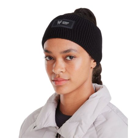 Faixa de equitação quente Horse Pilot