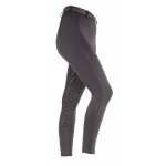 Calça Albany Aubrion Shires Feminina