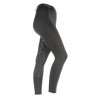 Calça Albany Aubrion Shires Feminina - Preto