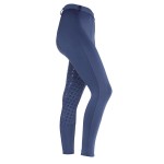 Calça Albany Aubrion Shires Infantil