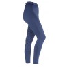 Calça Albany Aubrion Shires Infantil - Azul-marinho