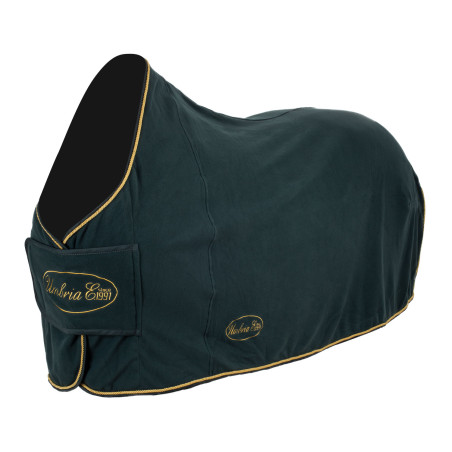 Cobertor de Lã Polar Umbria Suomi Umbria Equitazione