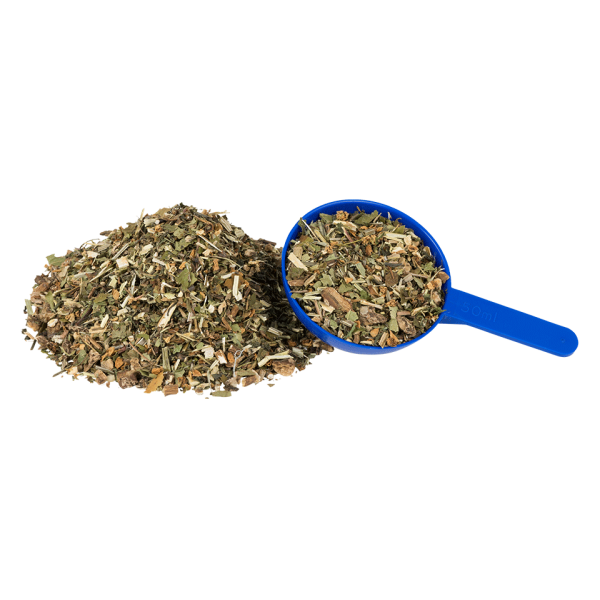 Multiflex Hilton Herbs Multiflex Hilton Herbs