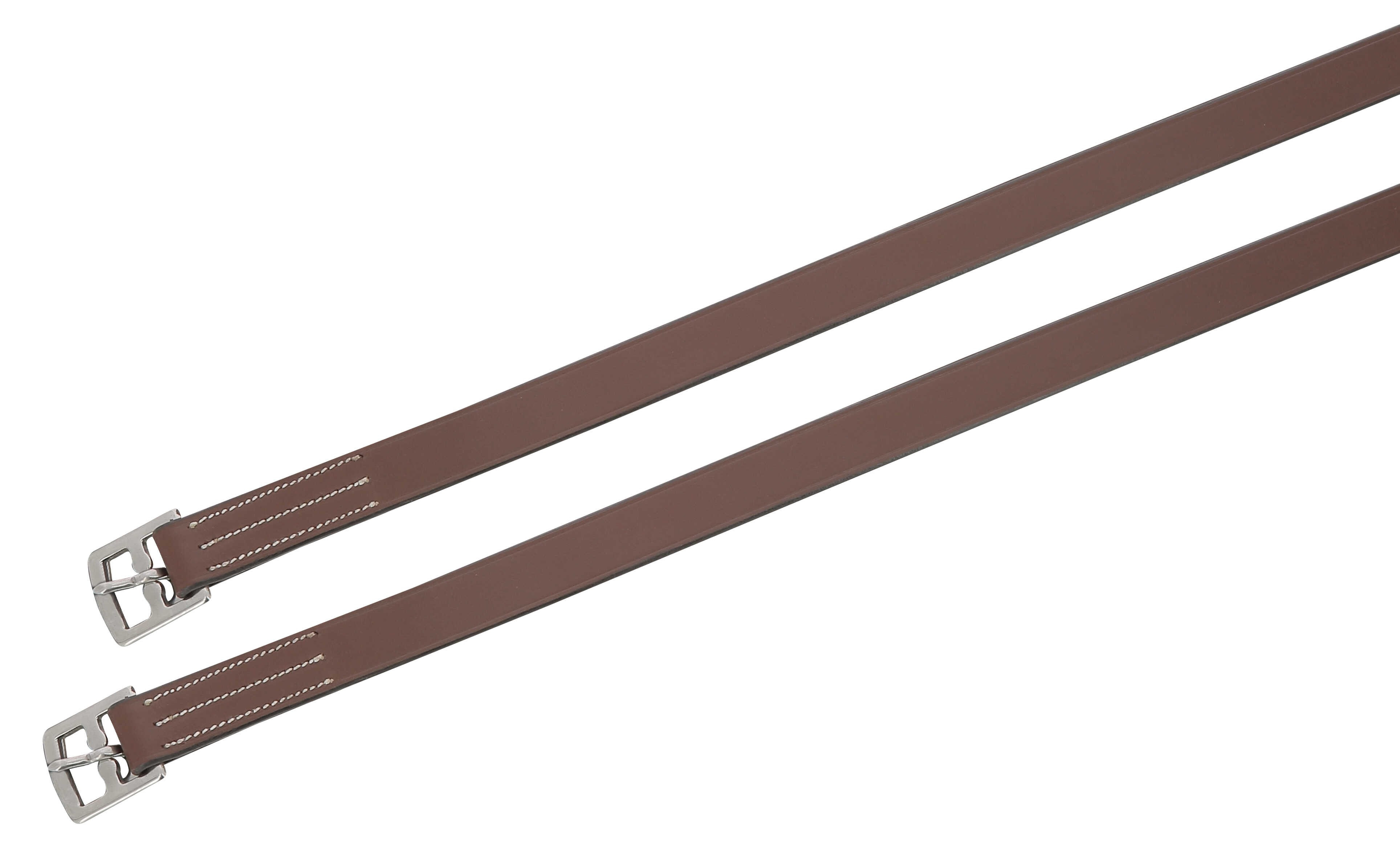 Etrivières Eric Thomas Pro Havana Castanho