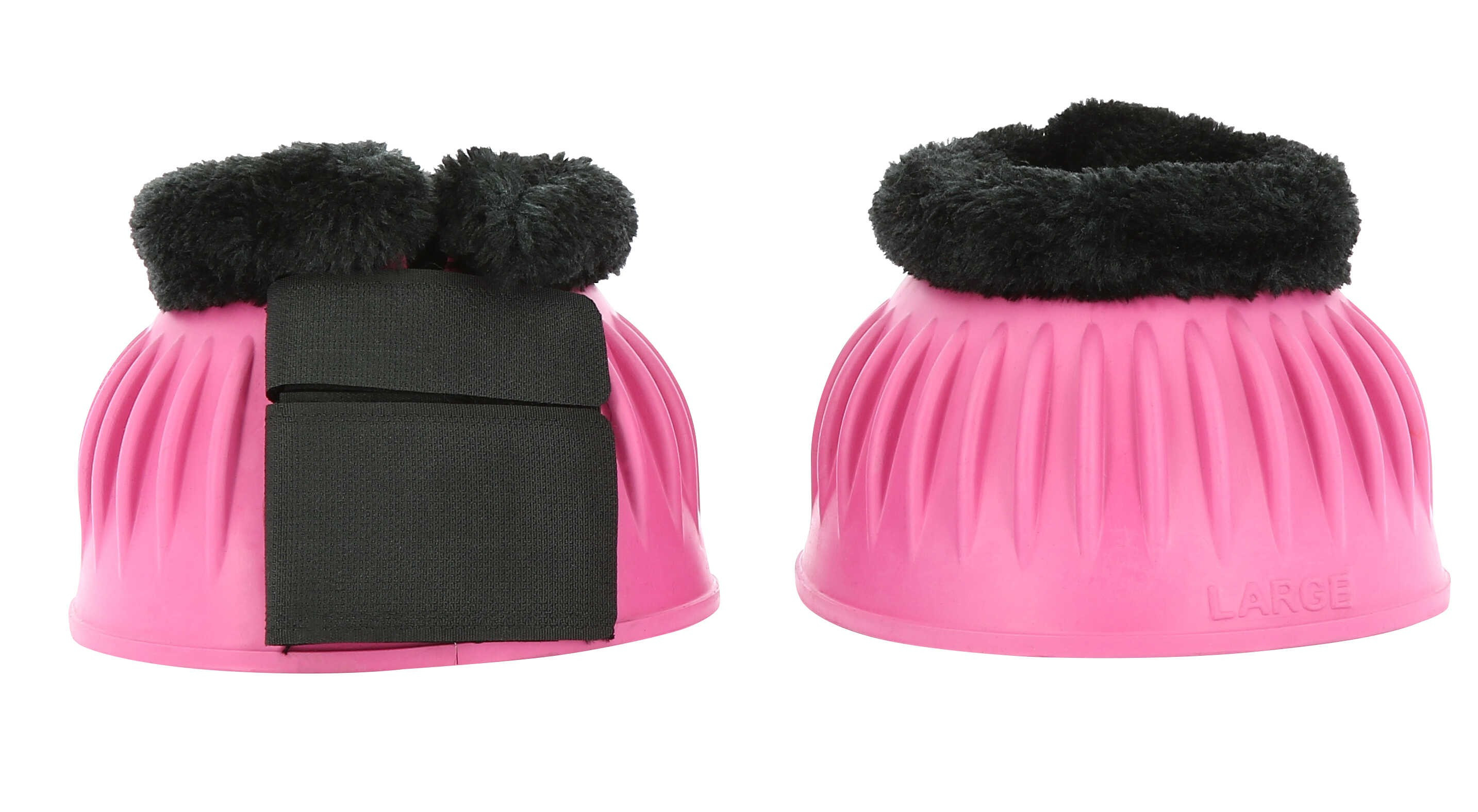 Sinos Norton Soft carneiro Azul-marinho