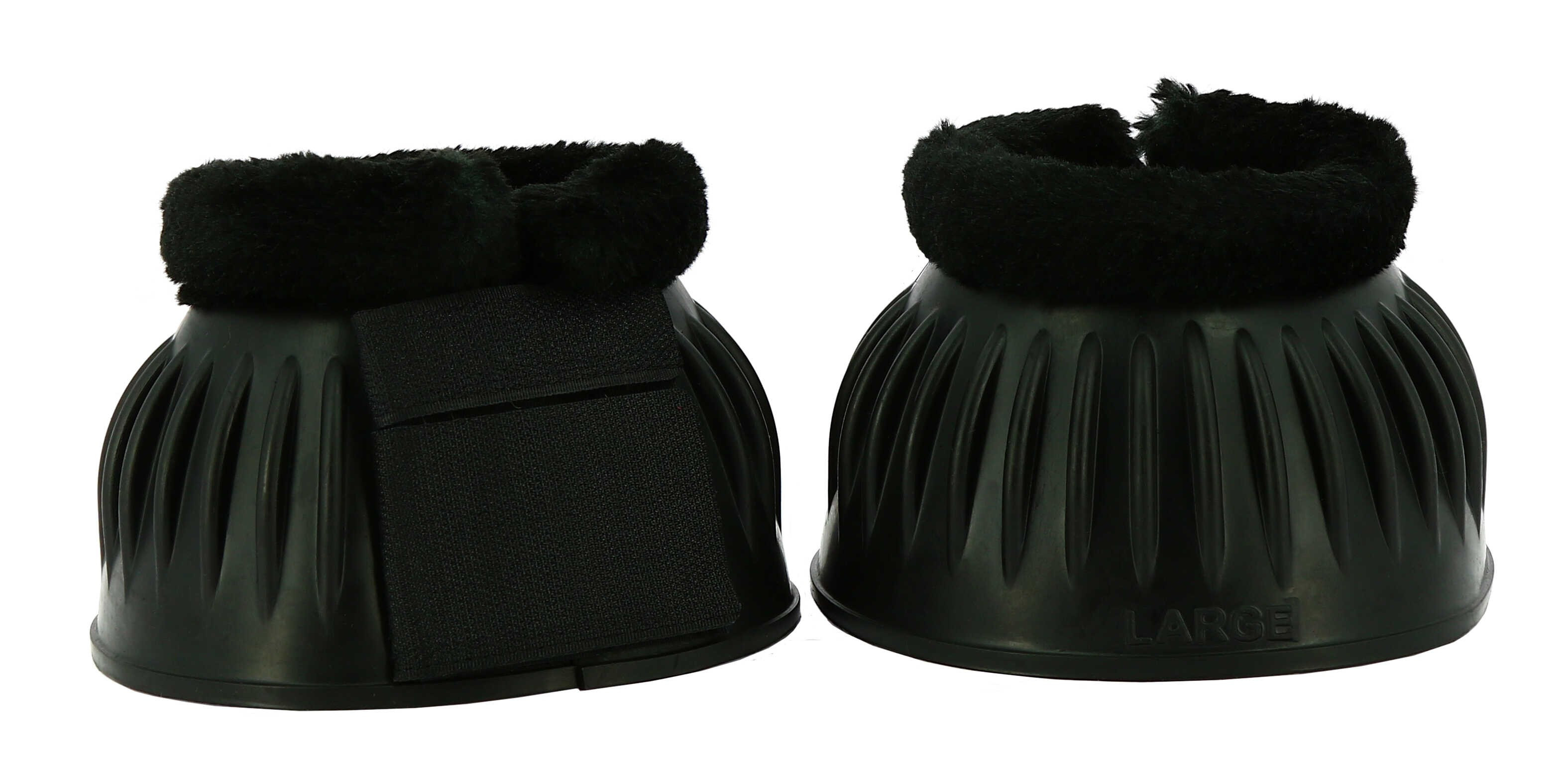 Sinos Norton Soft carneiro Azul-marinho