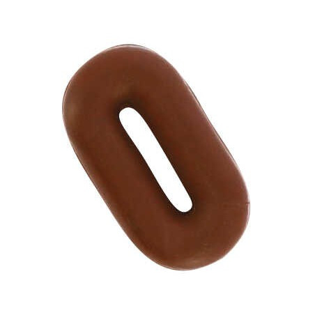 Limitador de martingala Norton em borracha