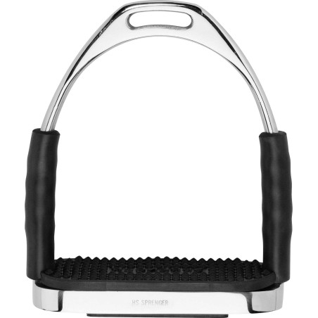 Estribos Sprenger System-4