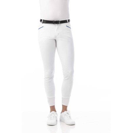 Calça Equitheme Lars masculino