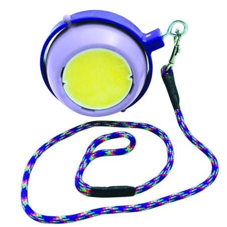 Jogo de sal-gema Boredom Buster Likit