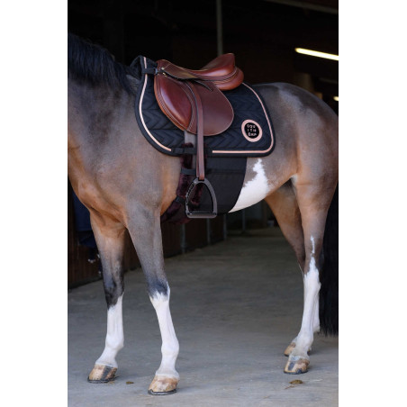 Faixa de respeito Norton