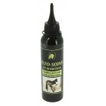 Óleo de cade Elfo-Cuidados do Marechal