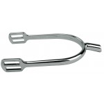 Esporas de Equitação World Prince de Galles