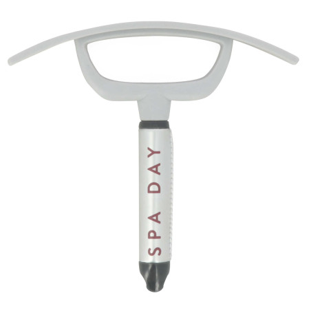 Faca de suor Equithème Je t'aime