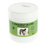 O Unguento Louro do Marechal