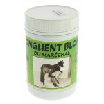 O Unguento Louro do Marechal