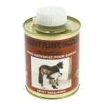 Unguento Fluido do Marechal incolor