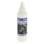 O Desembaraçador do Marechal