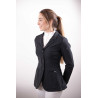 Casaco de competição Calista Pénélope - Preto